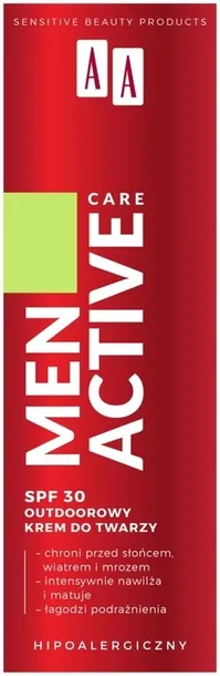 aa-men-active-care-spf30-krem-do-twarzy-meski-50ml-rodzaj-krem