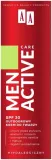 aa-men-active-care-spf30-krem-do-twarzy-meski-50ml-rodzaj-krem