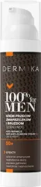 krem-do-twarzy-dla-mezczyzn-50-dermika-for-men-przeciwzmarszczkowy-100ml
