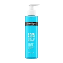 neutrogena-hydro-boost-nawadniajacy-zel-do-mycia-twarzy-200ml