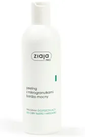 ziaja-pro-peeling-z-mikrogranulkami-bardzo-mocny