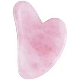 woow-you-kamien-do-masazu-twarzy-gua-sha-kwarcowy-rozowy-poprawa-krazenia