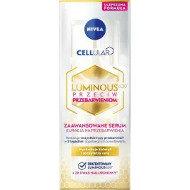 nivea-cellular-luminous-630-serum-na-przebarwienia-przeciw-plamom-30ml