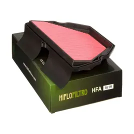 hiflo-filtr-powietrza-hfa1619
