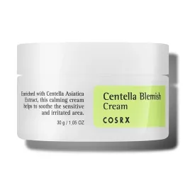 cosrx-centella-blemish-cream-30ml-krem-lagodzacy-do-cery-problematycznej