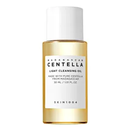 skin1004-madagascar-centella-oil-oczyszczajacy-olejek-do-mycia-twarzy-30-ml