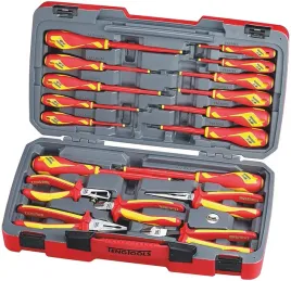 zestaw-szczypiec-i-wkretakow-1000v-tengtools-tv18n