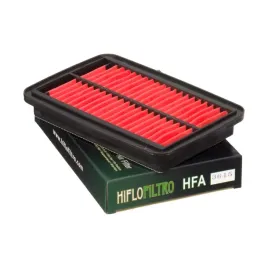 hiflo-filtr-powietrza-hfa3615
