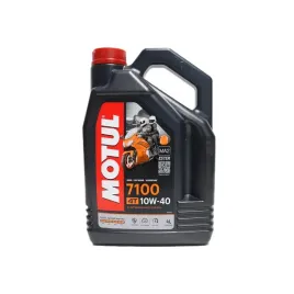 olej-motul-7100-4t-10w40-jaso-ma2-ester-4l