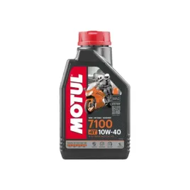 motul-7100-4t-10w40-jaso-ma2-ester-1l