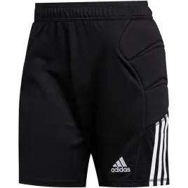 spodenki-bramkarskie-adidas-tierro-jr-fs0172-116