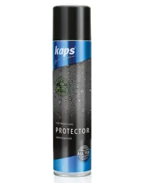 impregnat-wodoodporny-w-sprayu-do-odziezy-butow-kaps-protector-400-ml