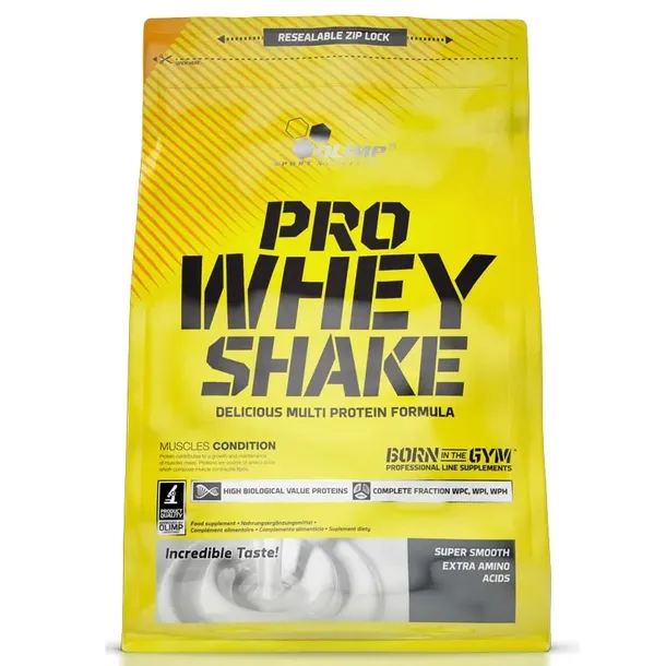 olimp-pro-whey-shake-700g-strawberry