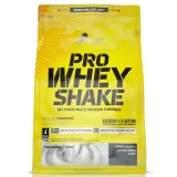 olimp-pro-whey-shake-700g-strawberry
