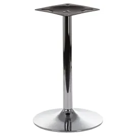 metalowa-podstawa-stolu-stolika-do-domu-biura-restauracji-chromowana