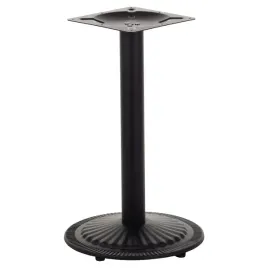 metalowa-podstawa-stolu-stolika-do-domu-biura-restauracji-sh-4004-1-czarny