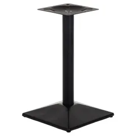 metalowa-podstawa-stolu-stolika-do-domu-biura-restauracji-sh-4002-6-czarny