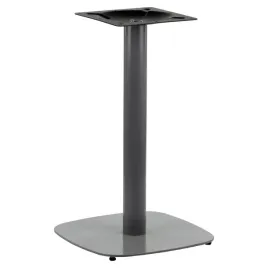 metalowa-podstawa-stolu-stolika-do-domu-biura-restauracji-kolor-alu