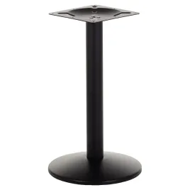 metalowa-podstawa-stolu-stolika-do-domu-biura-restauracji-sh-4003-1-czarny