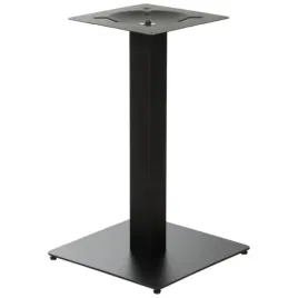 metalowa-podstawa-stolu-stolika-do-domu-biura-restauracji-sh-5002-5-czarny