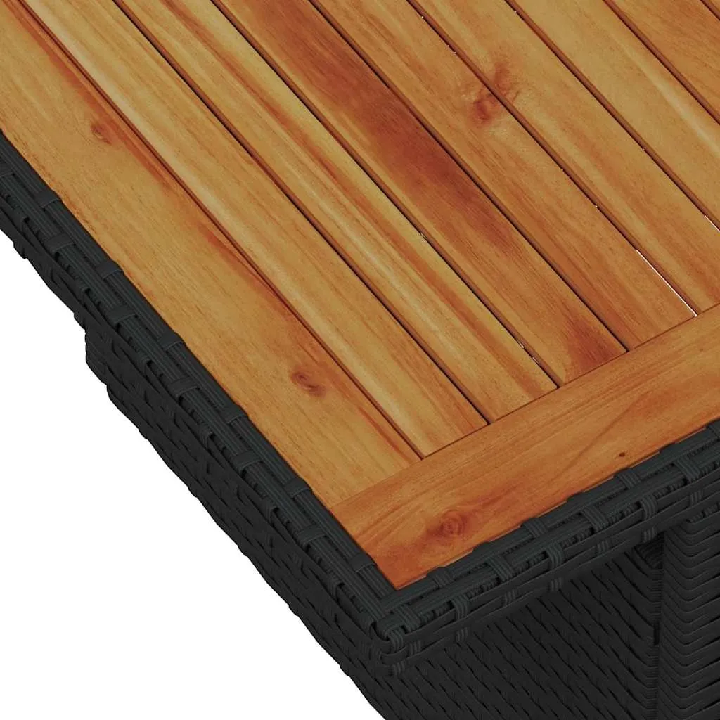 zestaw-ogrodowy-z-polirattanu-czarny-8-elementow-7-miejsc