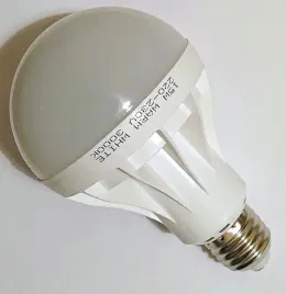 zarowka-led-e27-kulka-barwa-swiatla-biala-ciepla-15w-220v