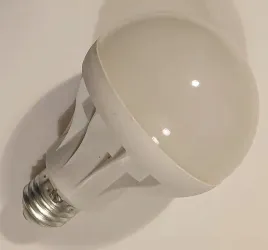 zarowka-led-e27-kulka-barwa-swiatla-biala-zimna-12w-220v