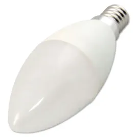 zarowka-swiecowa-led-e14-swieca-biala-zimna-lub-ciepla-7w-220v