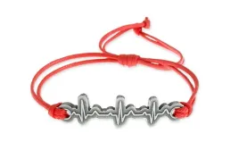 bransoletka-znak-ekg-tetno-puls-bicie-serca-kolor-czerwony