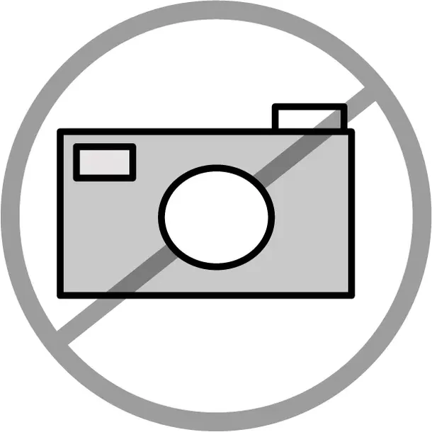 adapter-bluetooth-5-0-rebel-nanostick
