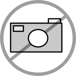 adapter-bluetooth-5-0-rebel-nanostick