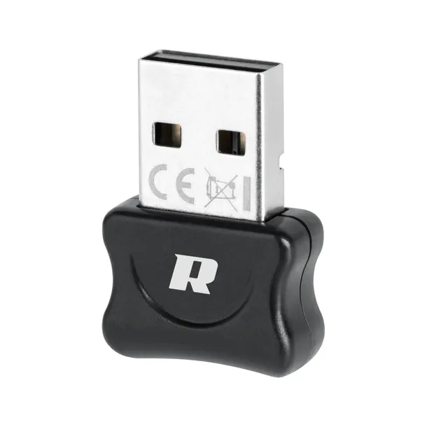 adapter-bluetooth-5-0-rebel-nanostick