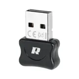 adapter-bluetooth-5-0-rebel-nanostick