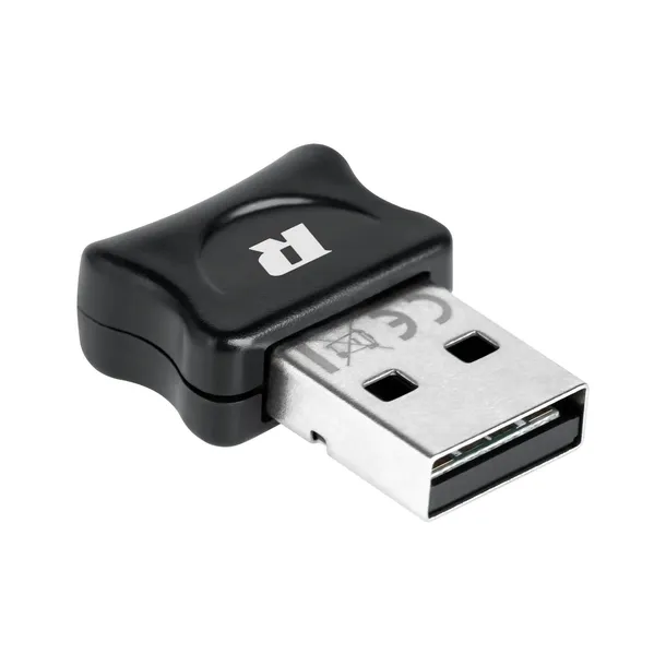 adapter-bluetooth-5-0-rebel-nanostick