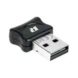adapter-bluetooth-5-0-rebel-nanostick