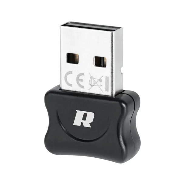 adapter-bluetooth-5-0-rebel-nanostick