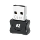 adapter-bluetooth-5-0-rebel-nanostick