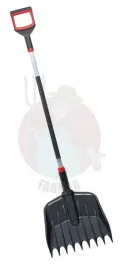 lopato-grabie-rake-loader-ilg2