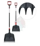 lopato-grabie-rake-loader-ilg2-stan-nowy