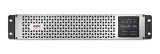 apc-smart-ups-lithium-ion-short-depth-1000va-230v-with-smartconnect-zasi