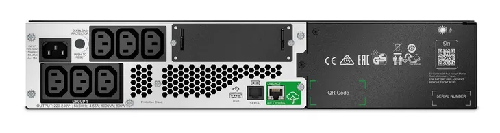 apc-smart-ups-lithium-ion-short-depth-1000va-230v-with-smartconnect-zasi