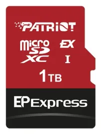 patriot-memory-ep-express-1-tb-microsd-uhs-i-klasa-10