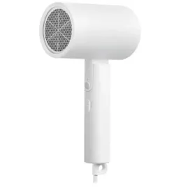 xiaomi-h101-suszarka-do-wlosow-1600-w-bialy