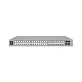 ubiquiti-unifi-pro-max-48-poe-zarzadzany-l3-gigabit-ethernet-10-100-100