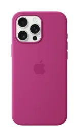 apple-silikonowe-etui-z-magsafe-do-iphonea-16-pro-max-zywy-roz