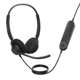 jabra-engage-40-zestaw-sluchawkowy-przewodowa-opaska-na-glowe-biuro-cent