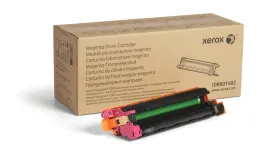 xerox-108r01482-kaseta-z-tonerem-1-szt-oryginalny-purpurowy