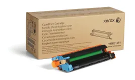 xerox-108r01481-kaseta-z-tonerem-1-szt-oryginalny-cyjan