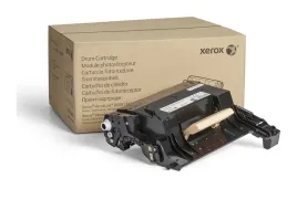 xerox-101r00582-kaseta-z-tonerem-1-szt-oryginalny-czarny