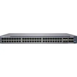 juniper-ex4100-48mp-przelacznik-sieciowy-nie-zarzadzany-obsluga-poe-1u-s